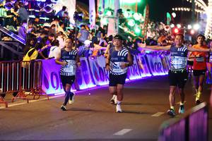 BIB: 
                            <button type="button" onclick="openModal(24253972)" class="btn btn-primary btn-sm float-right btn-popup" data-toggle="modal" data-target=".modal-high-quality">
                        <i class="fas fa-shopping-cart"></i> Add to Cart
                    </button>
                                            <button type="button" onclick="isThisMe(24253972, true)" class="btn btn-success btn-sm float-right btn-popup btn-isme hidden" data-toggle="tooltip" data-placement="bottom" title="นี่คือรูปของคุณใช่ไหม คลิกที่นี่เพื่อเอาเข้าอัลบั้ม">
                        <i class="fas fa-plus"></i> Add to album
                    </button>
                    <button type="button" onclick="isThisMe(24253972, false)" class="btn btn-warning btn-sm float-right btn-popup btn-isnotme hidden">
                        <i class="fas fa-ban"></i> Remove from album
                    </button>